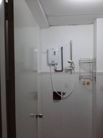 Condo For Rent at Kelana Puteri, Kelana Jaya