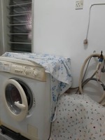 Condo For Rent at Kelana Puteri, Kelana Jaya