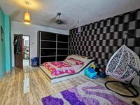 Terrace House For Sale at Taman Jelok Impian, Kajang