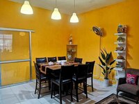 Terrace House For Sale at Taman Jelok Impian, Kajang