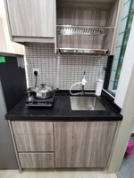 Condo For Rent at The Grand Subang @ SS13, Subang Jaya