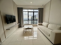 Property for Rent at Hill10 Residence