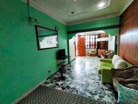 Terrace House For Sale at Taman Sri Segambut, Kuala Lumpur