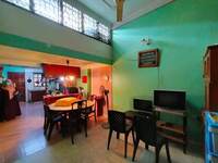 Terrace House For Sale at Taman Sri Segambut, Kuala Lumpur