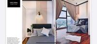 Condo For Sale at Verando Residence, Petaling Jaya