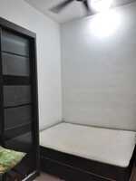 Terrace House For Sale at Abadi Heights, Puchong