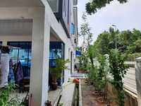 Terrace House For Sale at Abadi Heights, Puchong