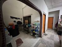 Terrace House For Sale at Taman Mesra Indah, Klang