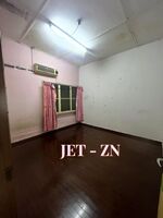 Terrace House For Sale at Taman Sri Andalas, Klang