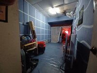 Terrace House For Sale at Taman Sri Keramat, Kuala Lumpur