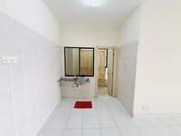 Condo For Sale at Kristal Villa, Kajang