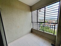 Condo For Sale at Kristal Villa, Kajang