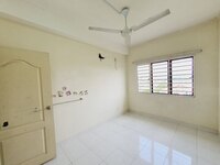Condo For Sale at Kristal Villa, Kajang
