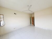 Condo For Sale at Kristal Villa, Kajang