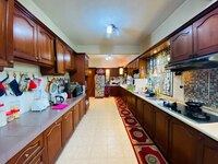 Terrace House For Sale at Taman Kelab Ukay, Ampang