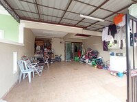 Property for Sale at Taman Taming Impian