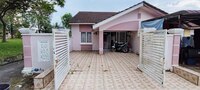 Property for Sale at Bandar Bukit Mahkota