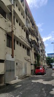 Property for Rent at Old Klang Road