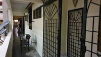 Apartment For Sale at Taman Medan Cahaya (Block A, B & C), Petaling Jaya