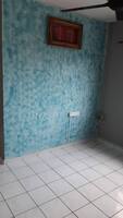 Apartment For Sale at Taman Medan Cahaya (Block A, B & C), Petaling Jaya