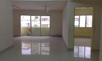 Condo For Rent at Magna Ville