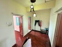 Terrace House For Sale at Bandar Bukit Mahkota, Kajang