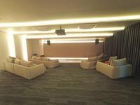 Serviced Residence For Rent at Ativo Suites, Bandar Sri Damansara