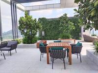 Serviced Residence For Rent at Ativo Suites, Bandar Sri Damansara