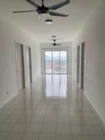 Property for Rent at Jalilmas Residence