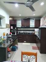 Terrace House For Sale at Taman Bukit Subang, Shah Alam