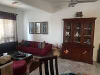 Property for Sale at Astana Alam Apartment 3