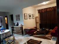 Apartment For Sale at Astana Alam Apartment 3, Kuala Selangor