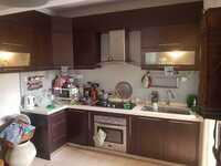 Apartment For Sale at Astana Alam Apartment 3, Kuala Selangor