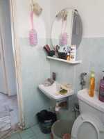 Apartment For Sale at Astana Alam Apartment 3, Kuala Selangor
