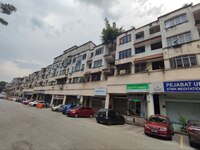 Property for Sale at Bandar Bukit Puchong
