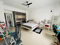 Apartment For Sale at Ridzuan Condominium, Bandar Sunway
