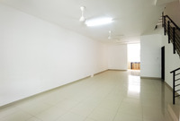 Terrace House For Sale at Bangi Avenue, Bangi