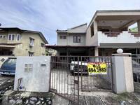 Property for Sale at PJS 10