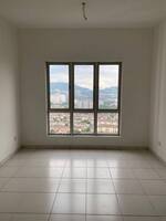 Condo For Sale at Axis Crown, Axis Pandan
