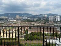 Condo For Sale at Axis Crown, Axis Pandan
