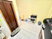 Apartment For Sale at Sunway Batu Caves, Batu Caves