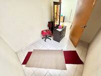 Apartment For Sale at Sunway Batu Caves, Batu Caves