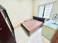 Apartment For Sale at Sunway Batu Caves, Batu Caves