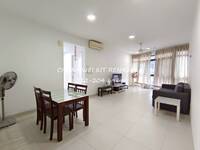 Property for Sale at AraGreens Residences