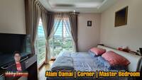 Property for Sale at Alam Damai Condominium