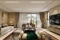Semi D For Sale at BP11, Bandar Bukit Puchong