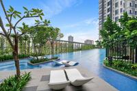 Property for Sale at HighPark Suites