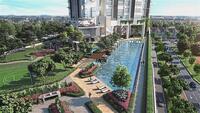 Condo For Sale at HighPark Suites, Kelana Jaya