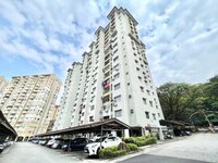 Property for Sale at Winner Court B
