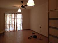 Property for Sale at X2 Residency